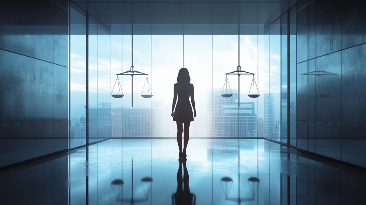 Assurance protection juridique : Un atout majeur face aux litiges de garantie legale