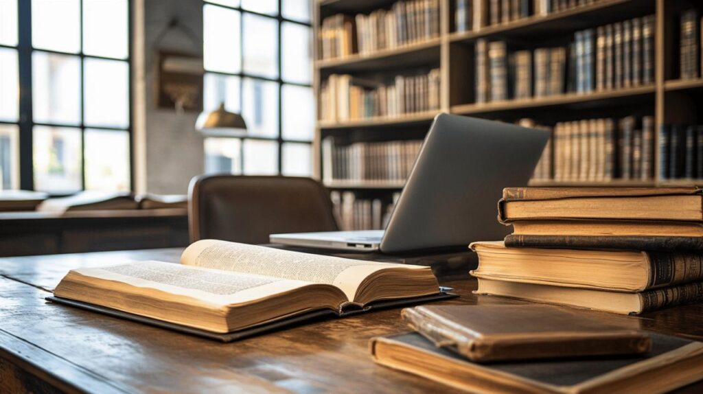5 Techniques de Marketing Juridique pour Creer des Partenariats Locaux Efficaces