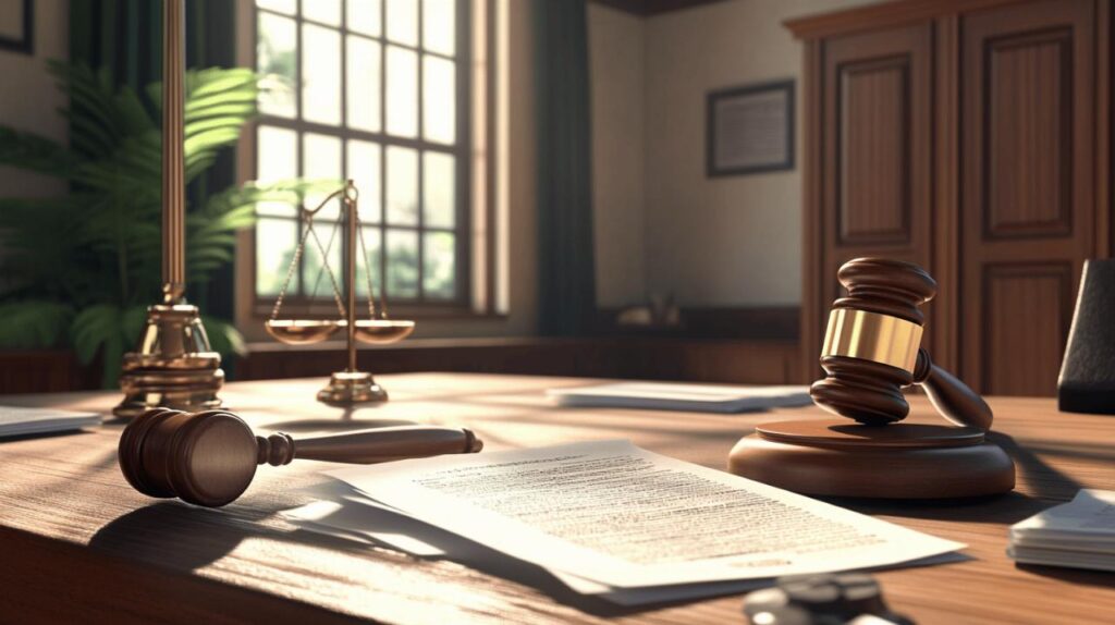 Travaux non declares et illegaux : risques et amendes, les nouvelles sanctions de la Cour de cassation