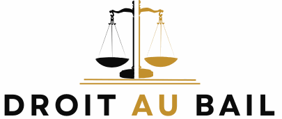 Droit au bail