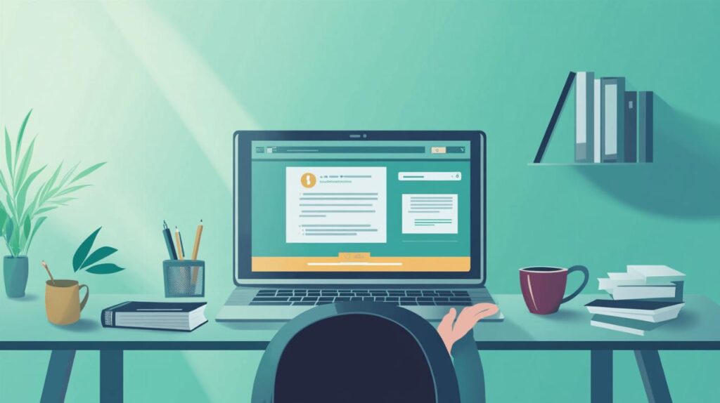 comment obtenir un extrait kbis rapidement et facilement en ligne