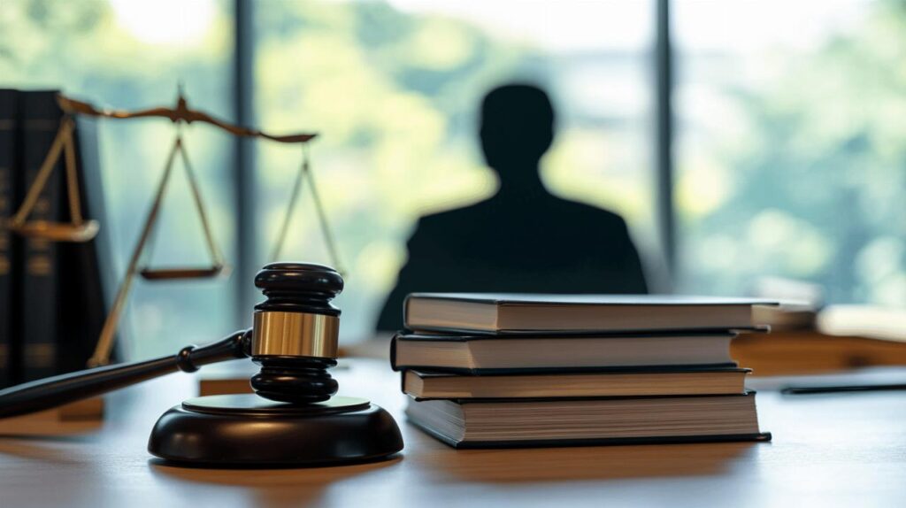 Protection sociale et entreprise individuelle : pas de personnalité morale mais des droits spécifiques