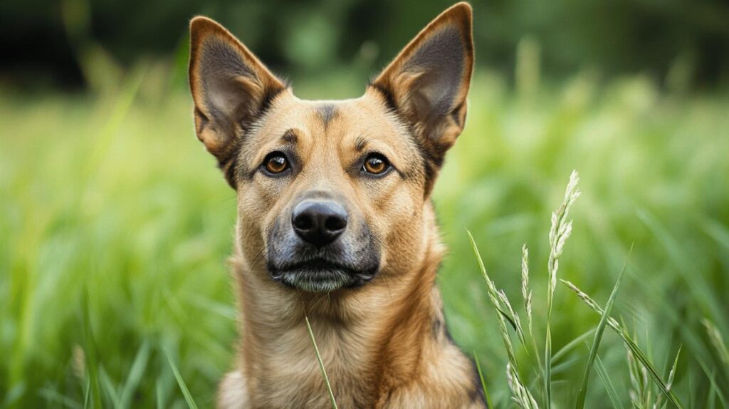 Dans quel pays peut-on couper les oreilles des chiens ? Panorama mondial des législations actuelles