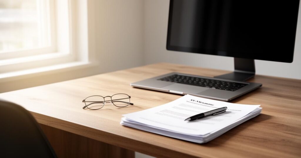 Envoyer un courrier recommandé sans se déplacer grâce aux services en ligne