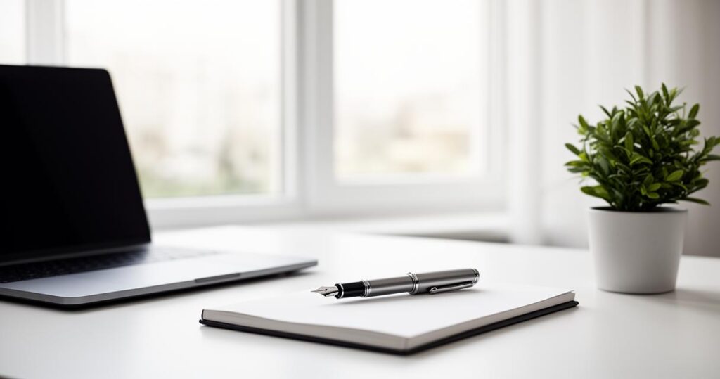 LegalPlace, la solution tout-en-un pour gérer vos démarches administratives d&rsquo;entrepreneur