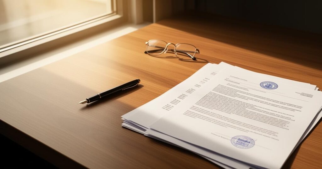 Quel statut juridique choisir pour créer mon entreprise ? Comparatif des 5 meilleures solutions en 2026